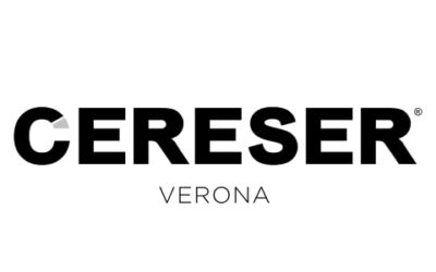 ceresermarmi