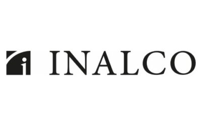 INCALO