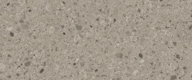 Atlas Plan Arbeitsplatten nach Maß