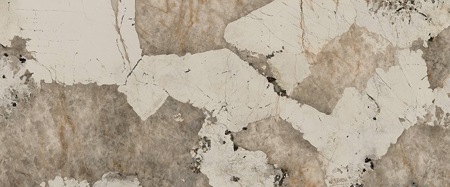 Dekton Arbeitsplatten nach Maß