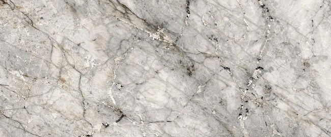 Level Arbeitsplatten nach Maß