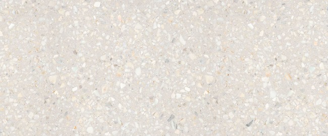 Neolith Arbeitsplatten nach Maß