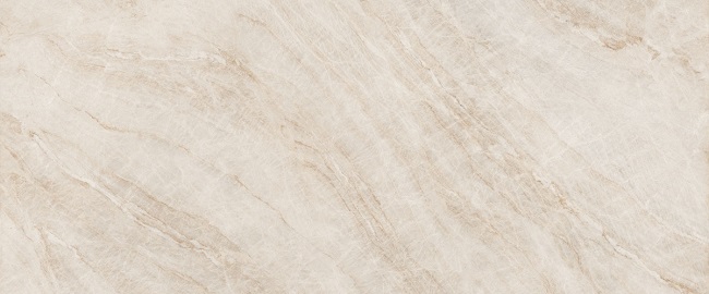 Infinity Arbeitsplatten nach Maß