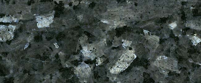 Granit Arbeitsplatten nach Maß