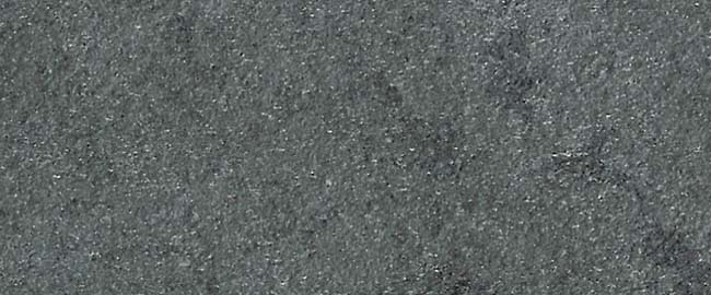 Schiefer Arbeitsplatten nach Maß