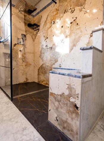 Arbeitsplatten nach Maß – Präzise Verarbeitung, die begeistert